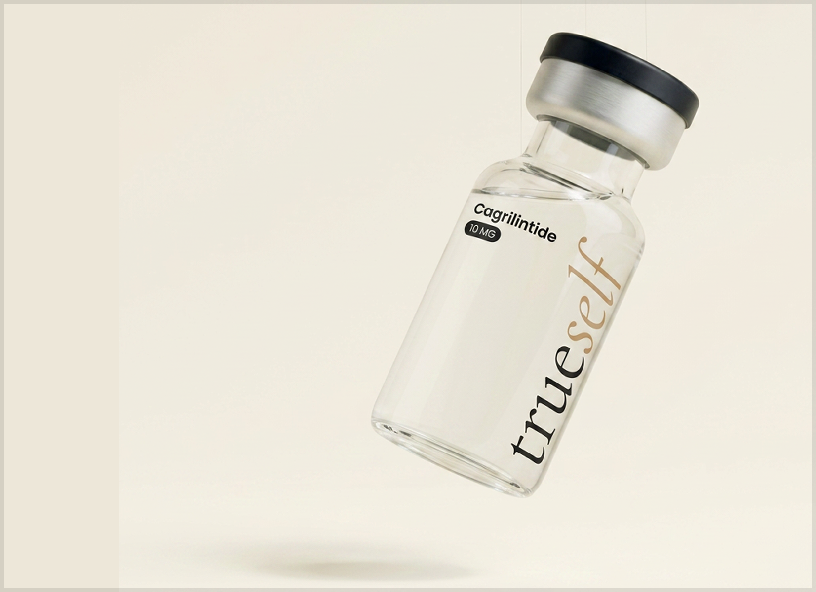 Cagrilintide