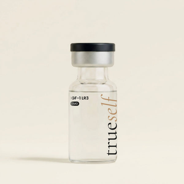 IGF-1 LR3