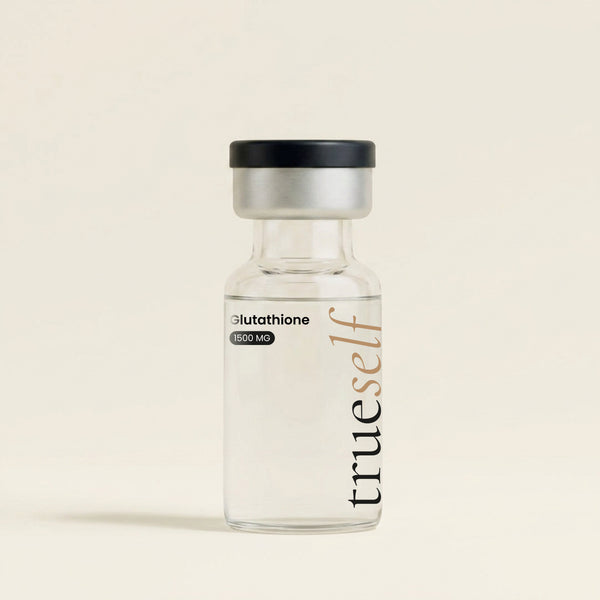 Glutathione