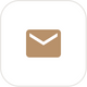 Email support