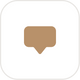 Live chat