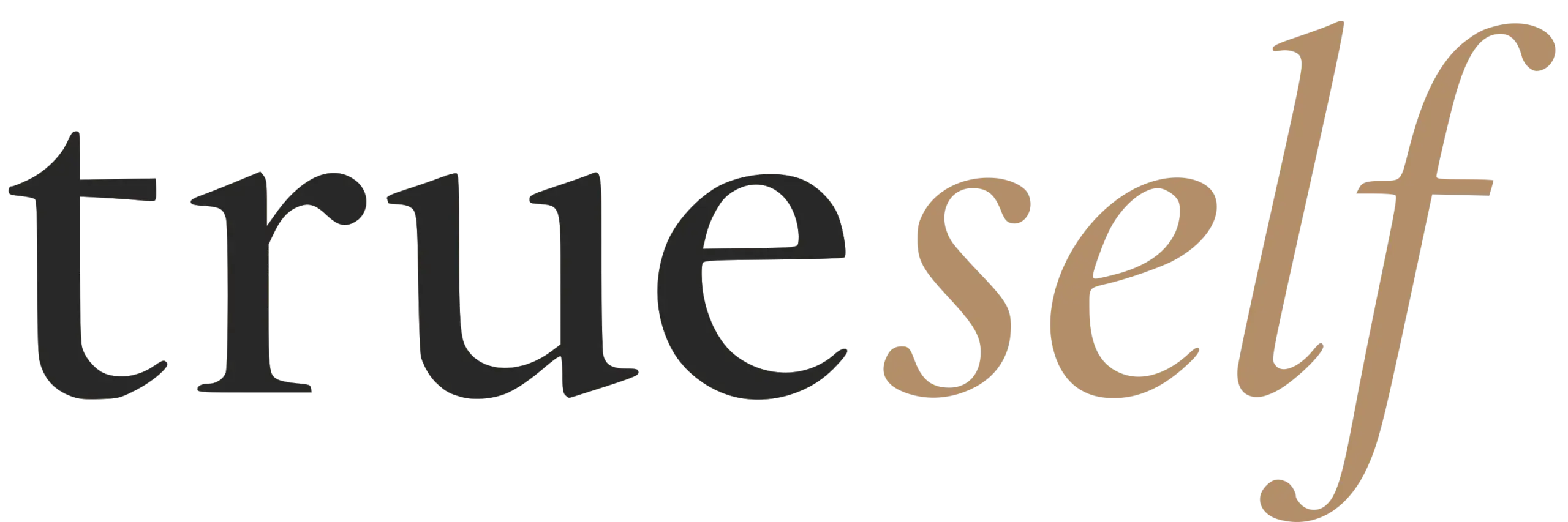 TrueSelf